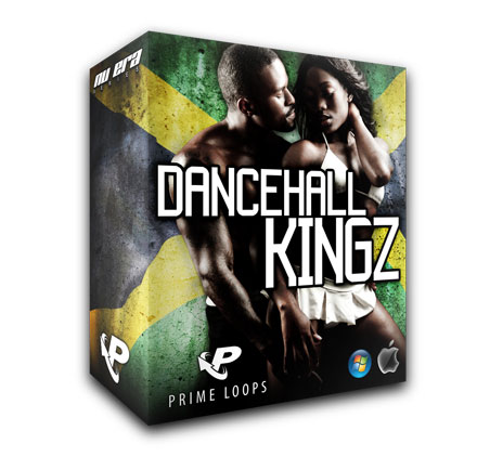 11.5.12 Dancehall-Kingz_1.jpg_2.jpg_3.jpg